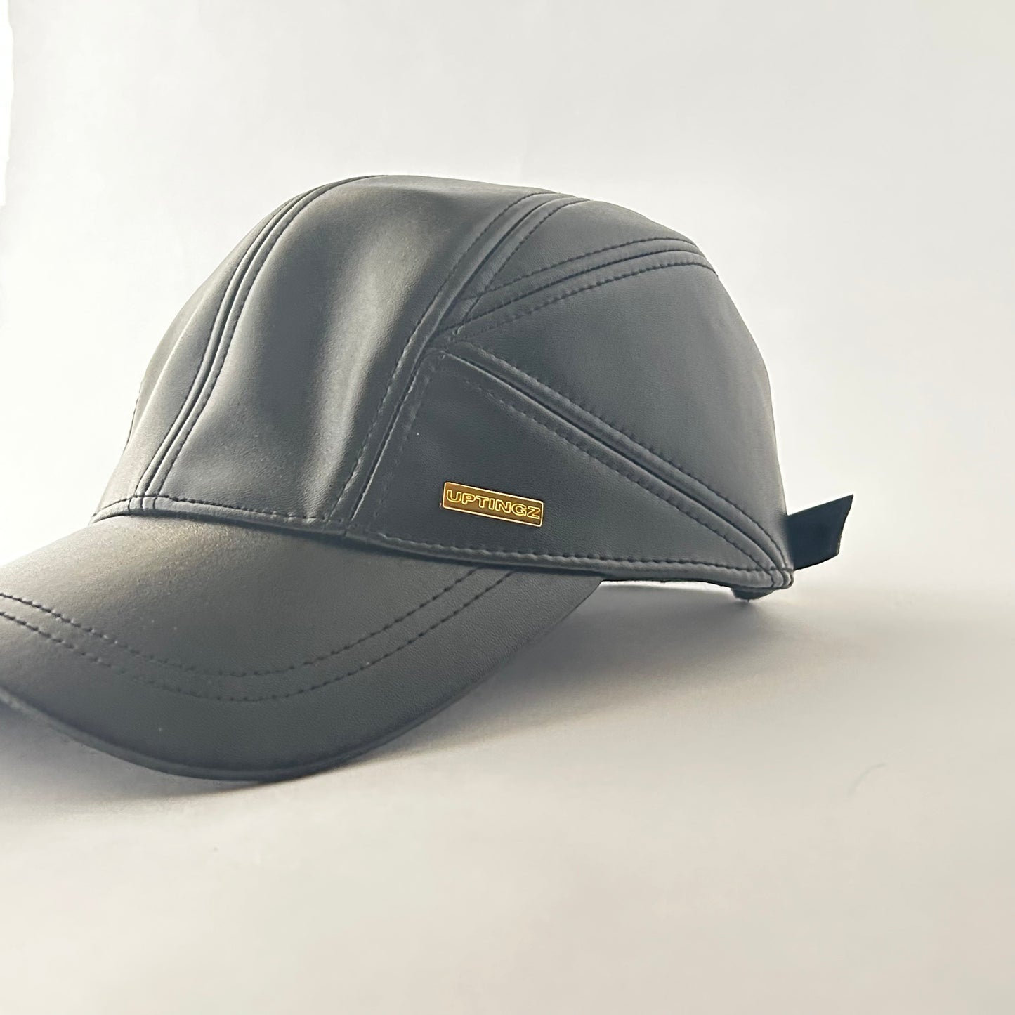The BMC PROVIDENTIAL hat