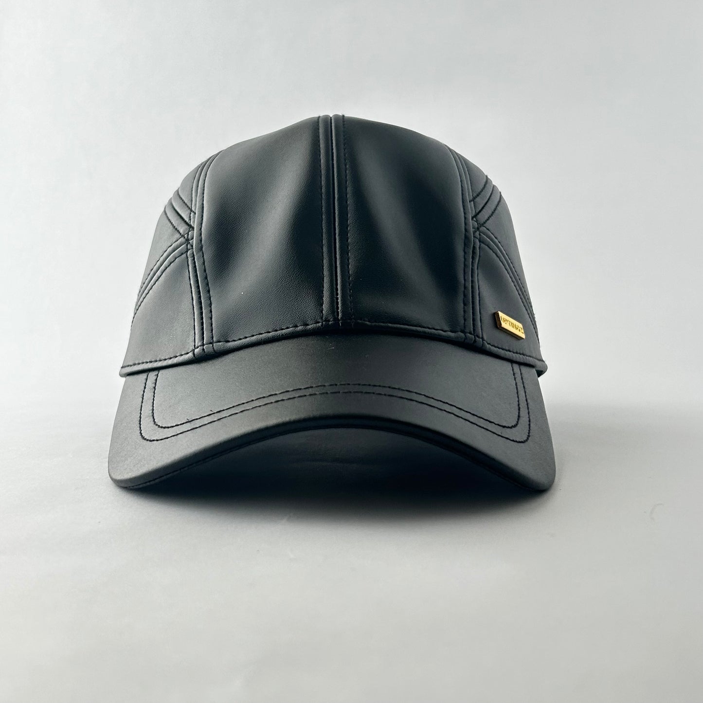 The BMC PROVIDENTIAL hat