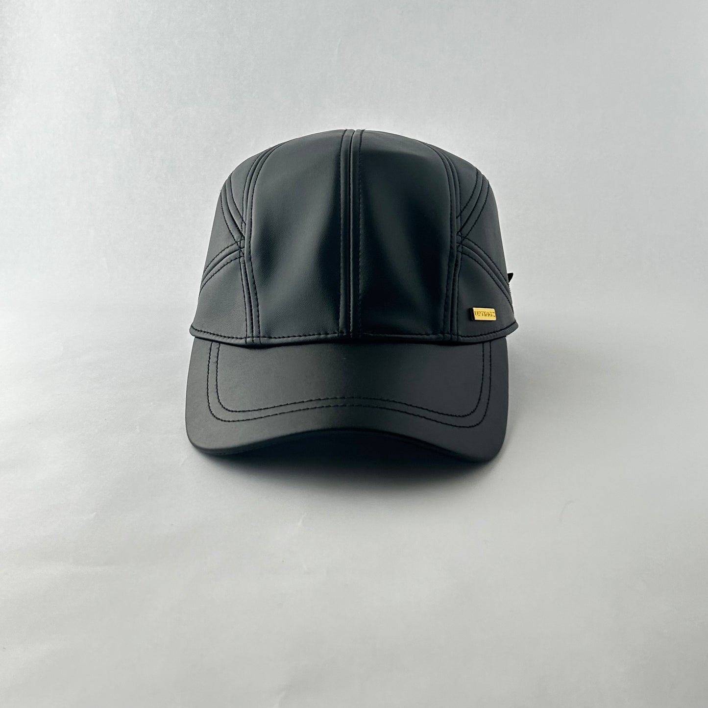 Bald Man's Cap