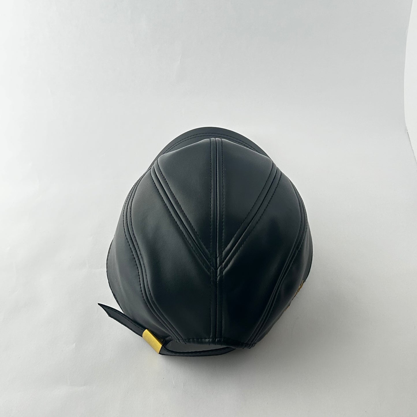 BMC Providential HAT