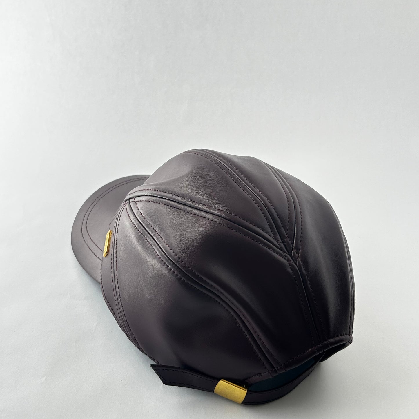 The BMC PROVIDENTIAL hat