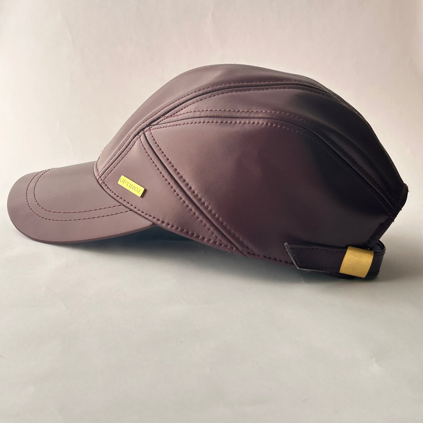 The BMC PROVIDENTIAL hat