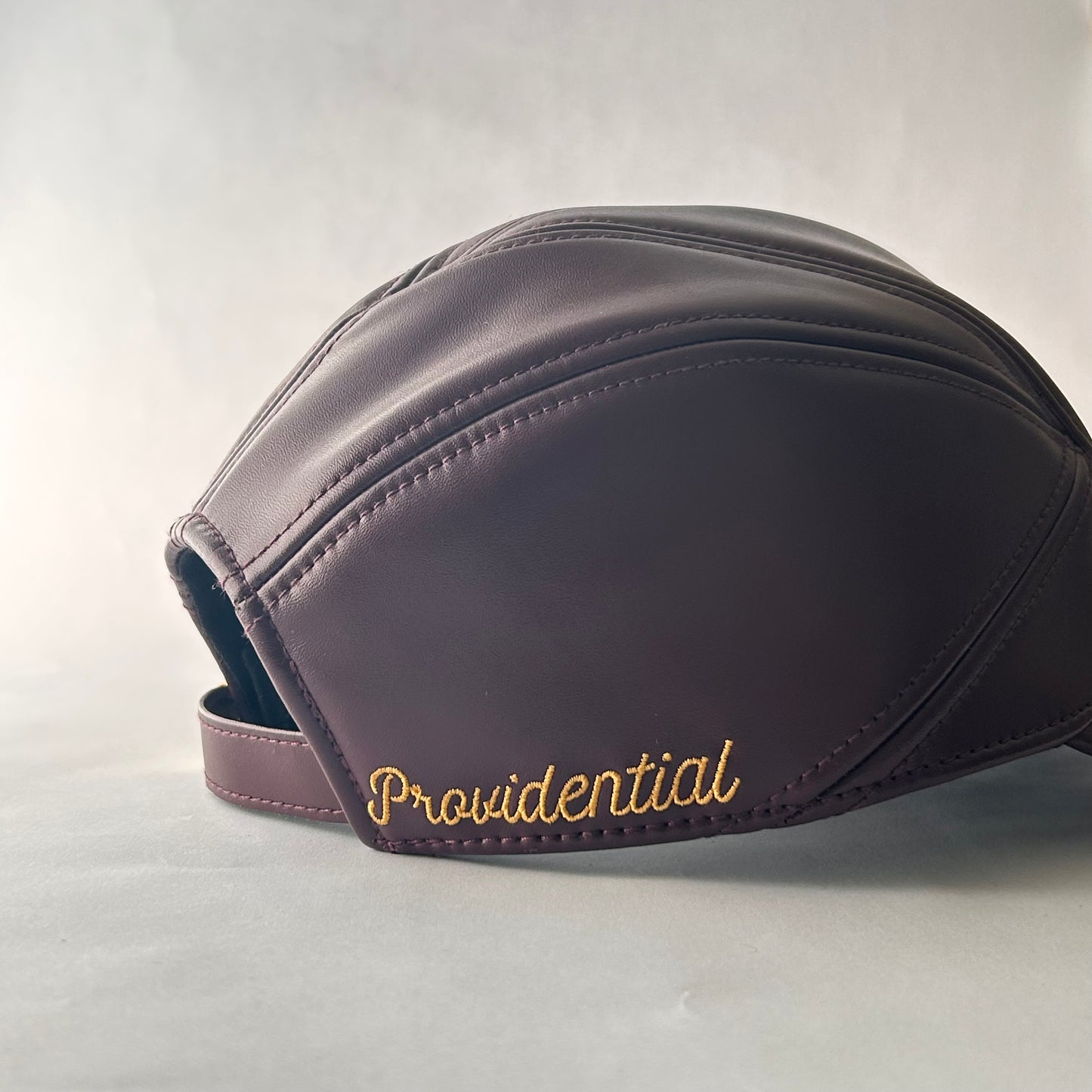 BMC Providential HAT